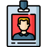 Consulting Risk Assessment icon